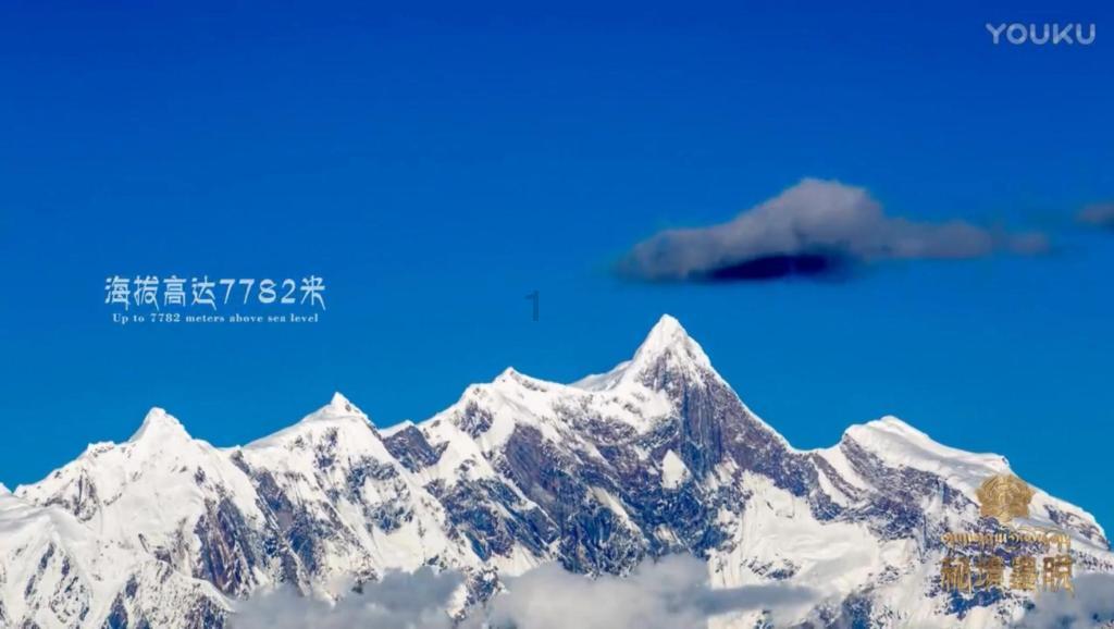 杨胜杰任浙江省海洋经济发展厅厅长