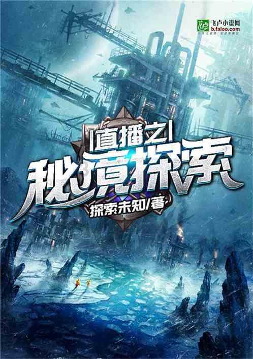 常规溶血实验--统标检测带您一起了解
