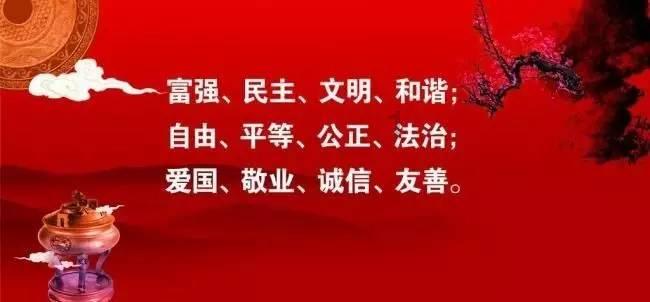 德国农民逼近柏林后，178票赞成、485票反对，援乌导弹提案被否决