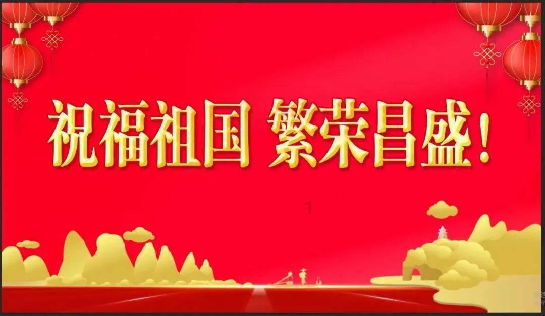 2343模具钢是什么料