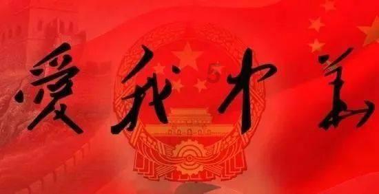 竹字头下面一个行-高效便捷的知识问答平台