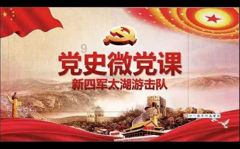 小偷：“不扒对不起我的技术”  民警：不抓到你对不起我的警服！