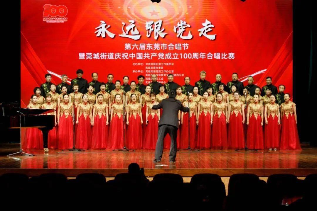 新疆克拉玛依:实施“认房不认贷”原则 全面开展二手房“带押过户”业务