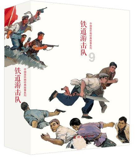 七旬老人下肢静脉血栓接受新模式治疗