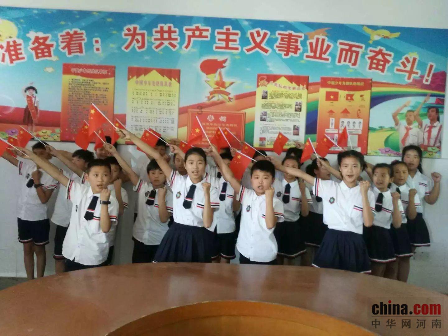 福州日报社新媒体运营中心·好物福州电商年货节来啦！